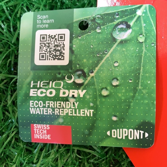 VANS SK8-Hi MTE 2.0 Dx Black/True White Men’s - Picture 15 of 16